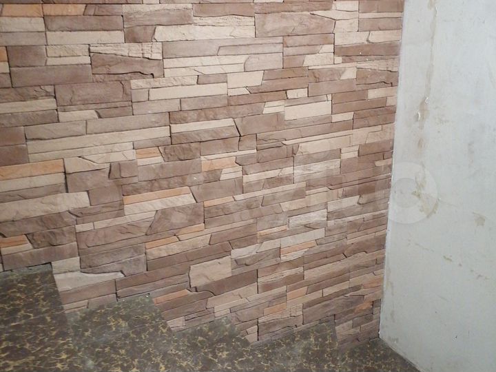 Дача 51 м² на участке 5 сот.