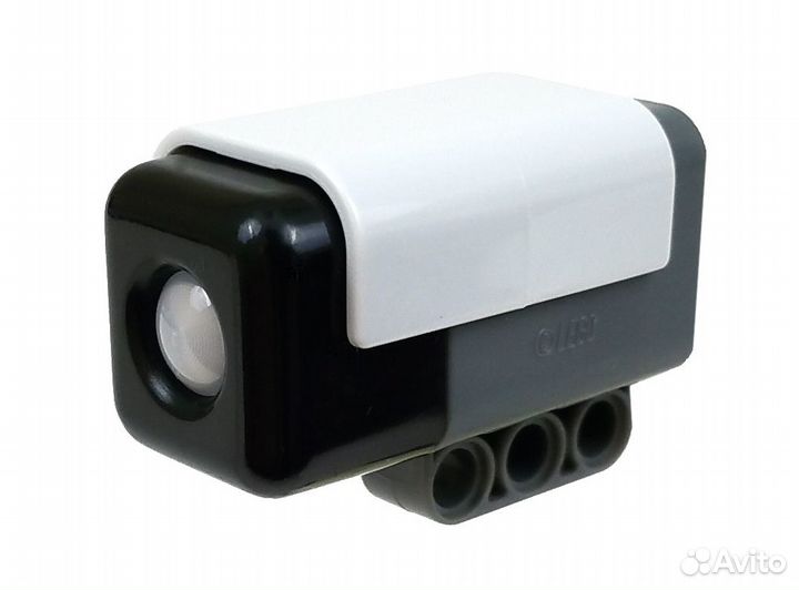 HiTechnic NIS1070 Пассивный ик