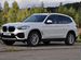 BMW X3 2.0 AT, 2020, 52 000 км с пробегом, цена 5700000 руб.