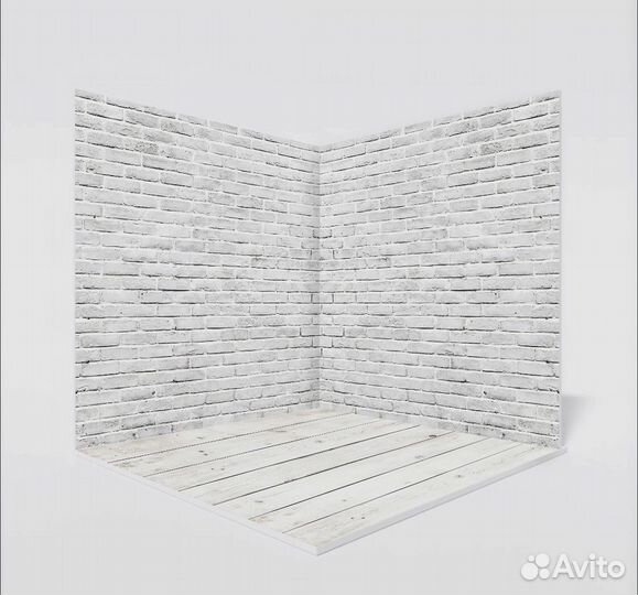 Фотобокс для предметной съемки