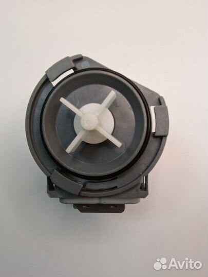 Насос посудомоечной машины, hanyu, PMP006AC, 30W