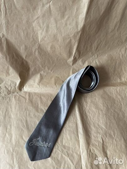 Школьная форма Галстук женский