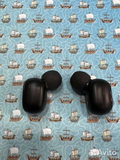 Наушники Xiaomi redmi airdots 2