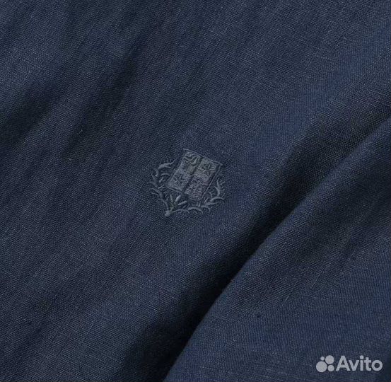 Костюм Loro Piana