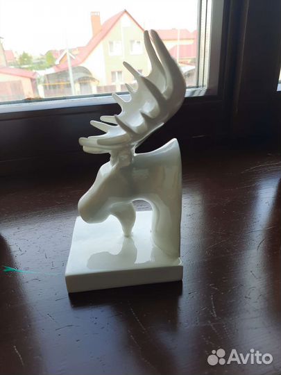 Держатель для книг