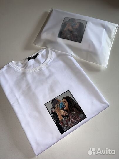 Вышивка на заказ