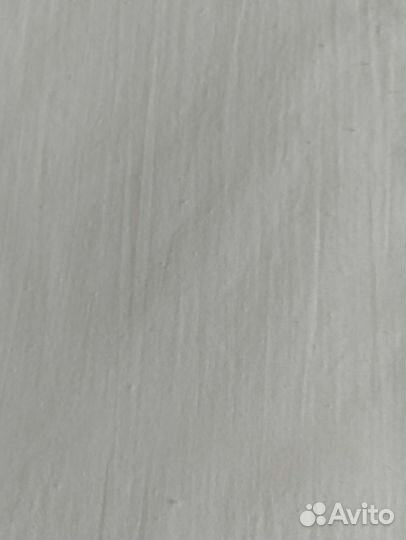 Комлект П. Б. СССР