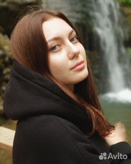 Администратор