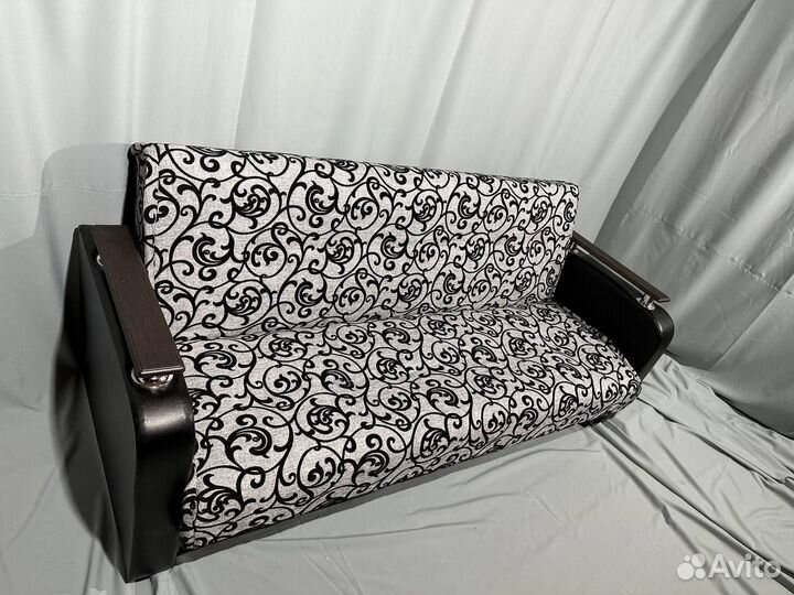 Диван кровать