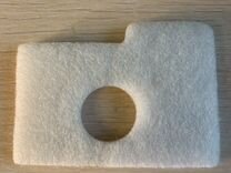 джанкой тюмень