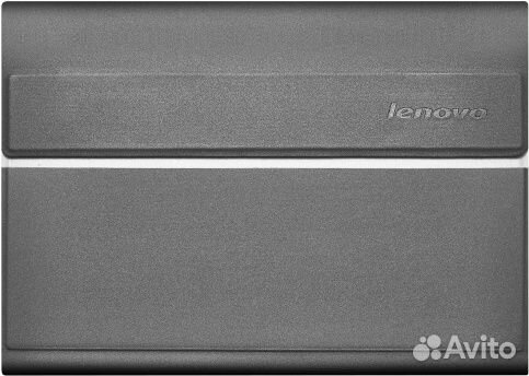 Оригинал Чехол Folio Case для Lenovo Yoga 2 (8.0