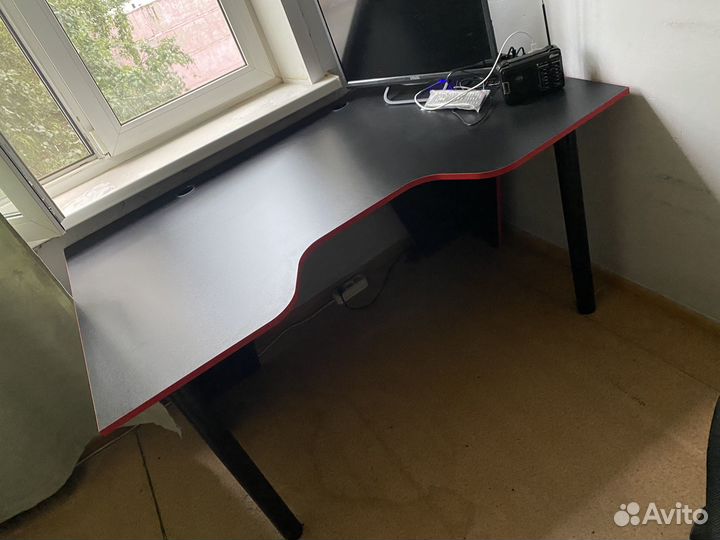 Игровой стол