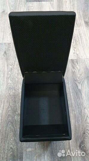 Подлокотник для Шевроле Круз