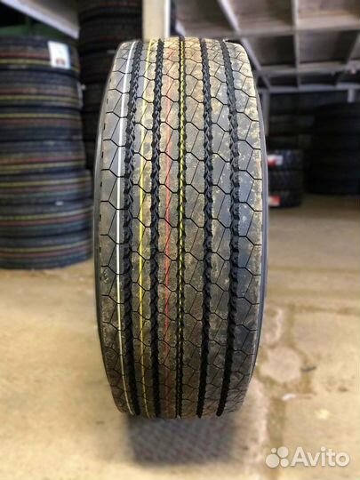 Cordiant Professional FR-1 385/94