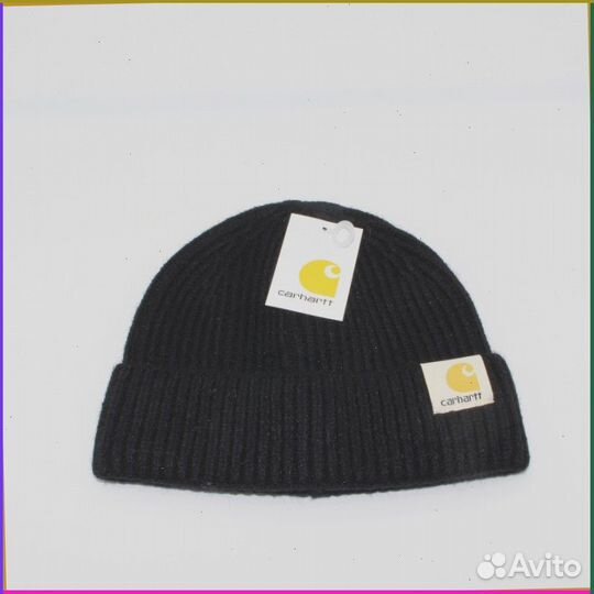 Шапка Carhartt (Артикул: 23577)