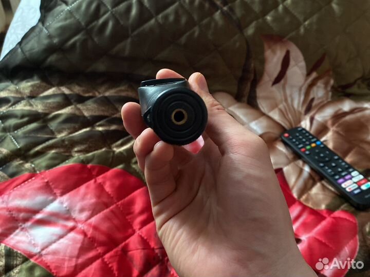 Селфи палка