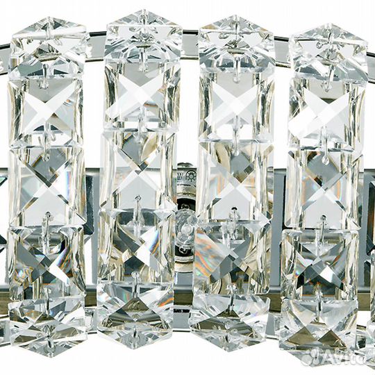 Бра Lightstar Onda 