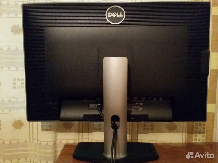 Монитор Dell UltraSharp U3014t Новый