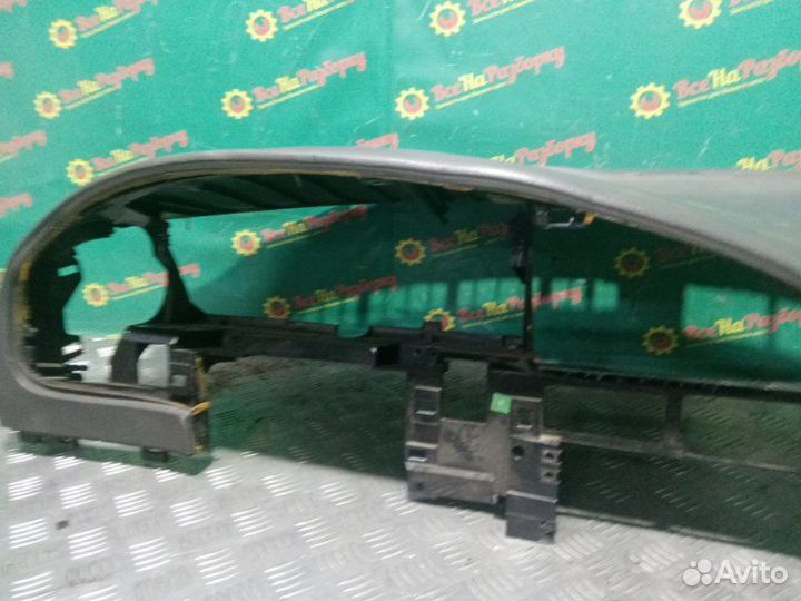 Торпедо Kia Spectra седан 1.6 2007