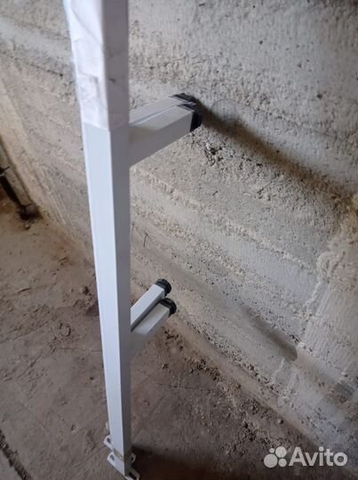 Ножки для кровати corsa 6