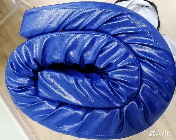 Мат для массажа