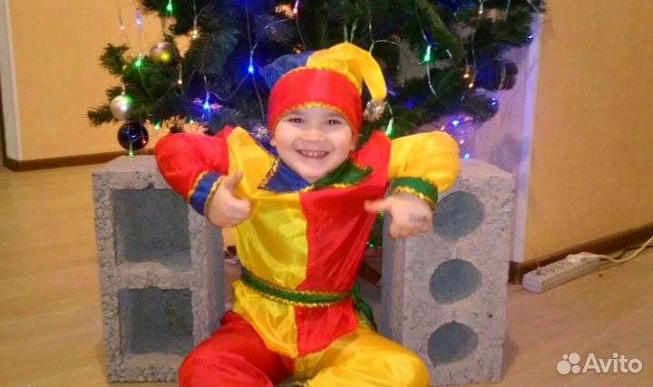 Керамзитные, керамзитобетонные блоки Zal18415