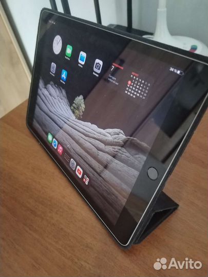 iPad 9 поколения 64 гб