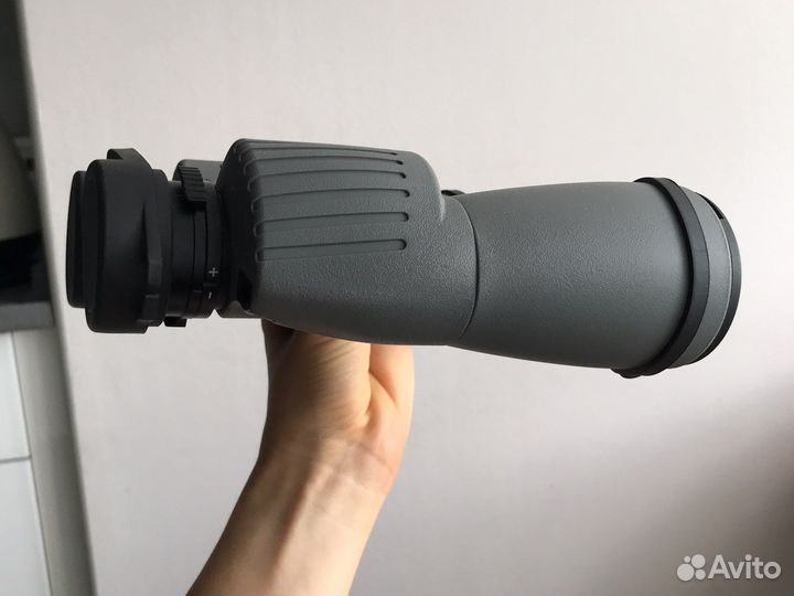 Бинокль полевой levenhuk sherman pro 10x50