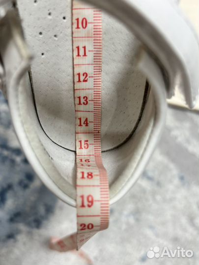 Туфли для девочки