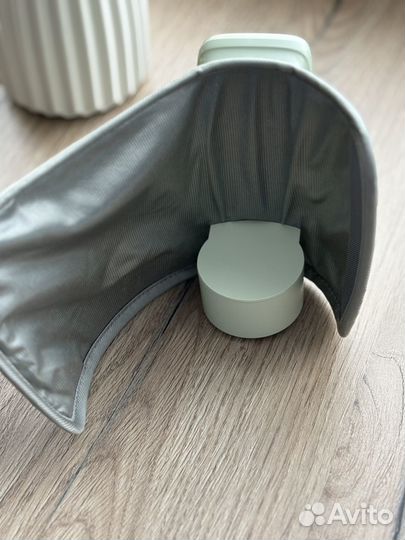 Подогреватель для бутылочек