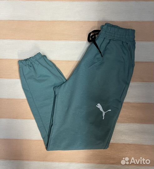 Спортивный костюм фк Краснодар(4XL-56)