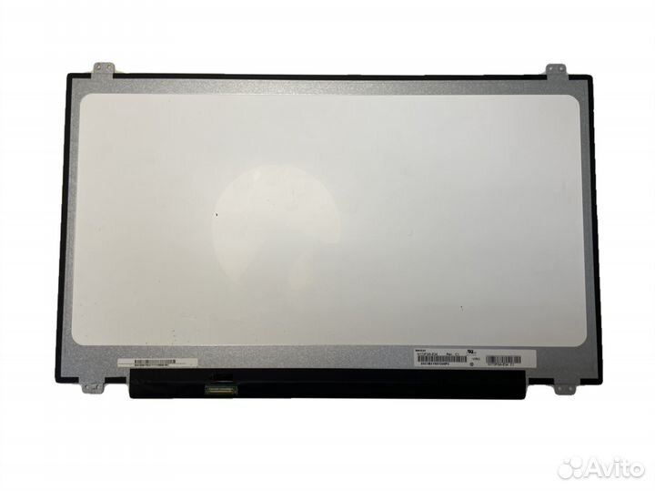 Матрица для ноутбука 11.6