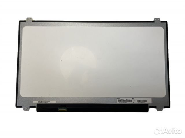 Матрица для ноутбука 11.6