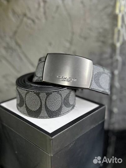 Кожаные ремни (много моделей)