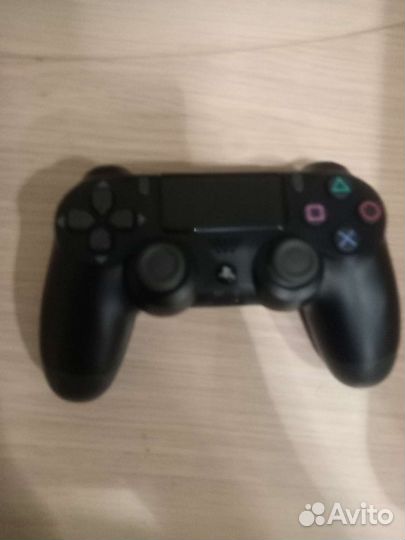 Sony PS4 slim 1tb