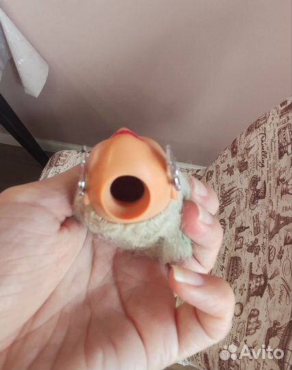 Барби 90 винтаж party changes редкая