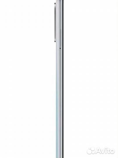 Xiaomi redmi note 10 pro 5G