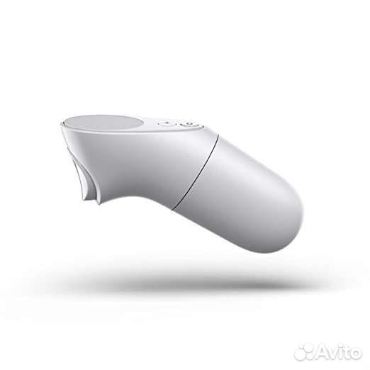 Oculus Go 64GB виртуальные очки