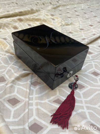 Шкатулка kilian