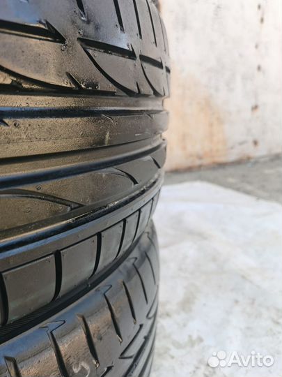 Bridgestone Potenza S001 225/40 R19 89Y
