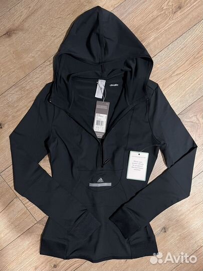 Спортивная куртка Аdidas by Stella McCartney