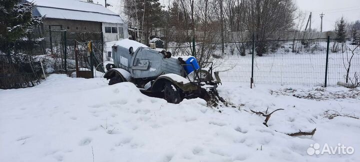 Прицеп