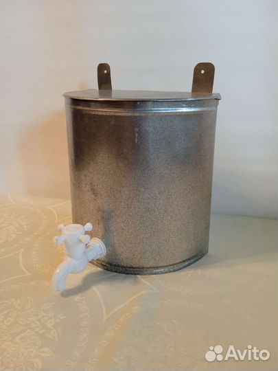 Туристическая компакт кухня +