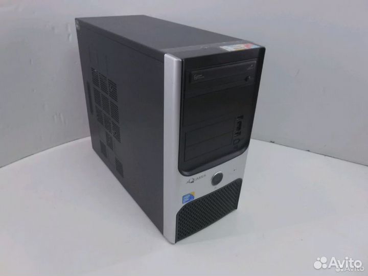 Топовые Пк для Мощных Игр / Сборки Любой бюджет