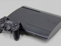 Sony playstation