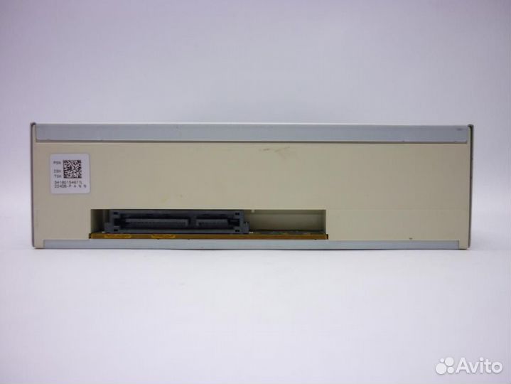 Dvdr/RW привод SATA tsst SH-224DB