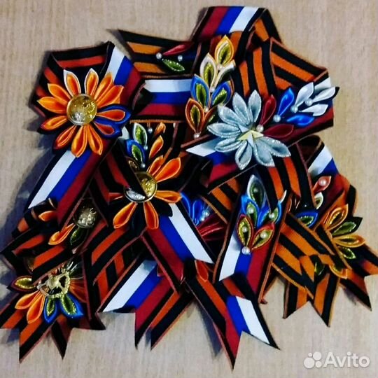 Необычные подарки