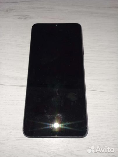 Xiaomi Redmi 9T, 6/128 ГБ