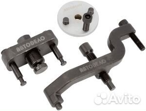 Набор для демонтажа водяного насоса VW