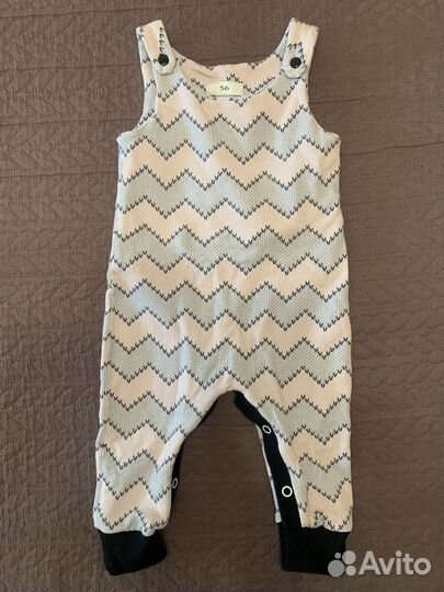 Детская одежда для девочек